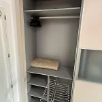 Vista Atlantico Διαμέρισμα