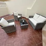 Διαμέρισμα Vista Atlantico