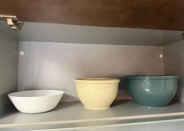 Appartement Vista Atlantico *