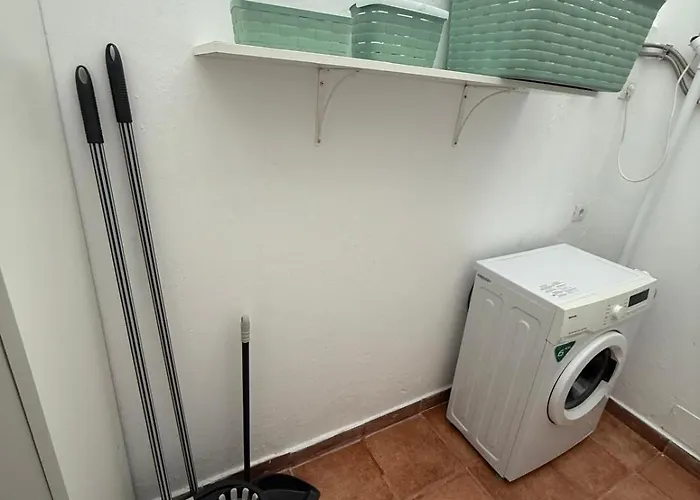 Vista Atlantico * Costa Teguise