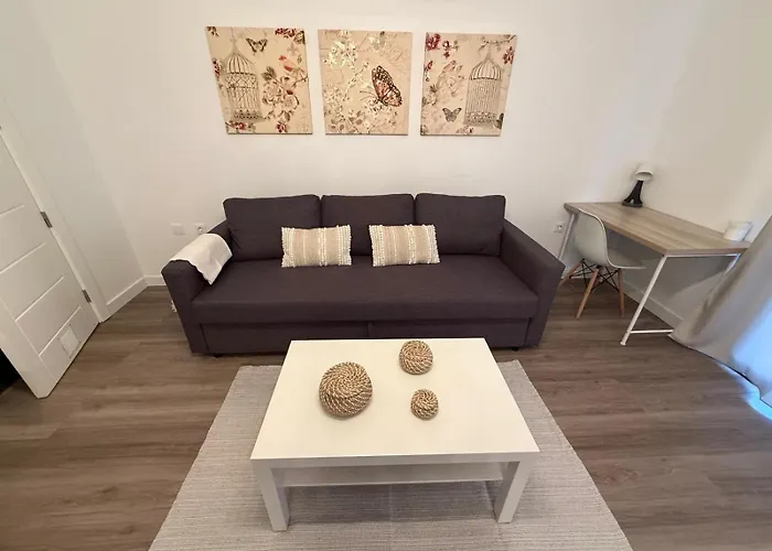 Vista Atlantico Costa Teguise